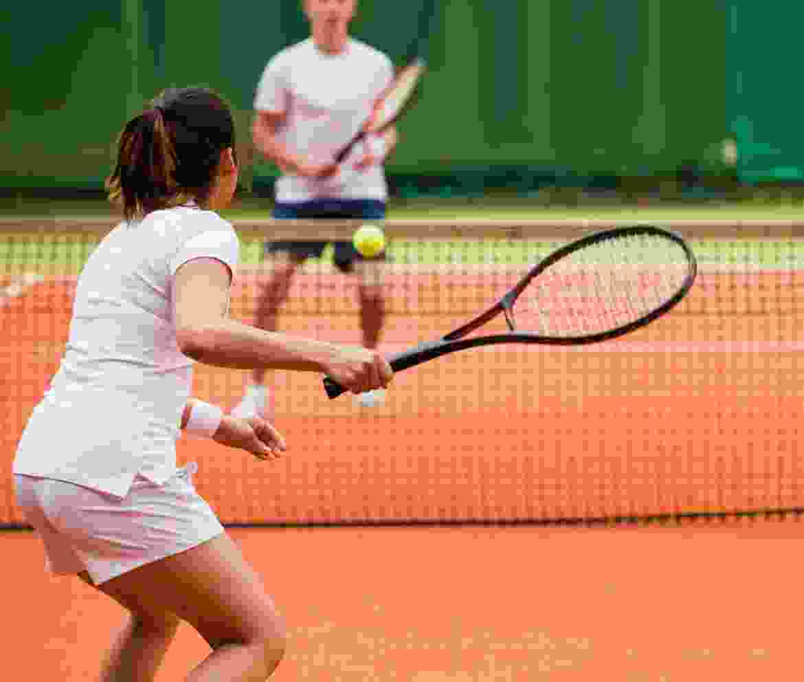 Tournament