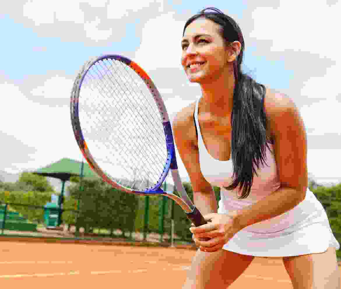 Practice Session