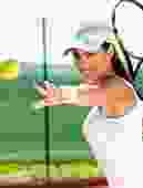 tip-img