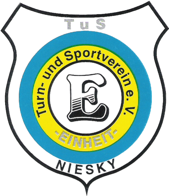 Tuseinheitniesky